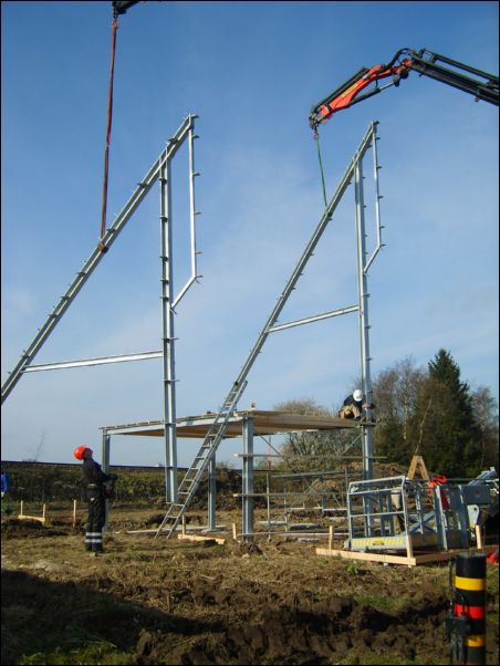 S8001342